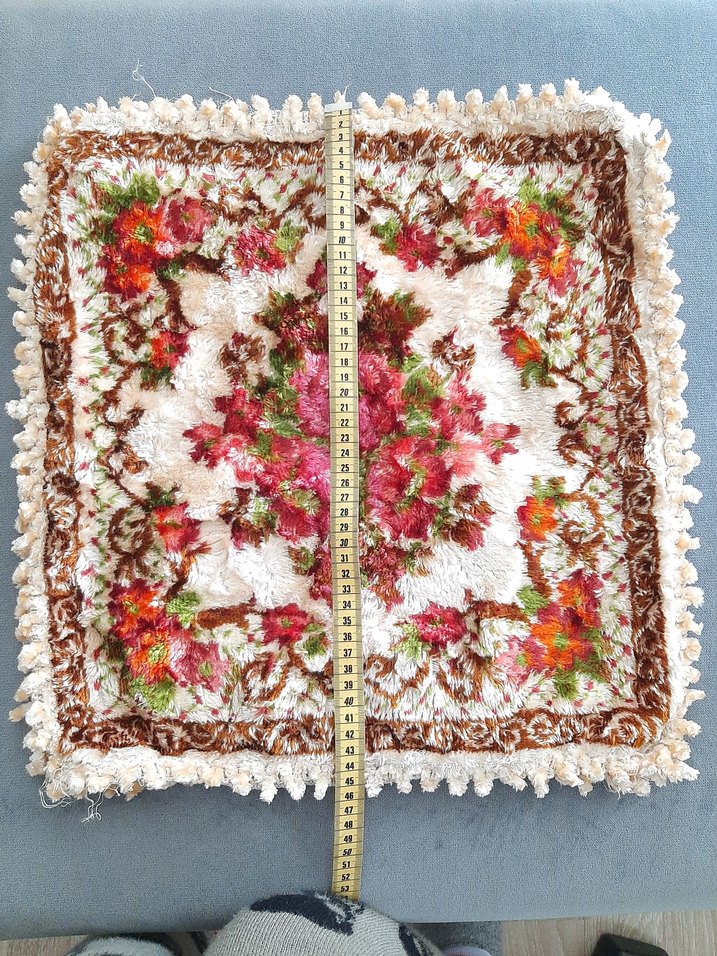 kılıf 60.70 senelik - Görsel 2