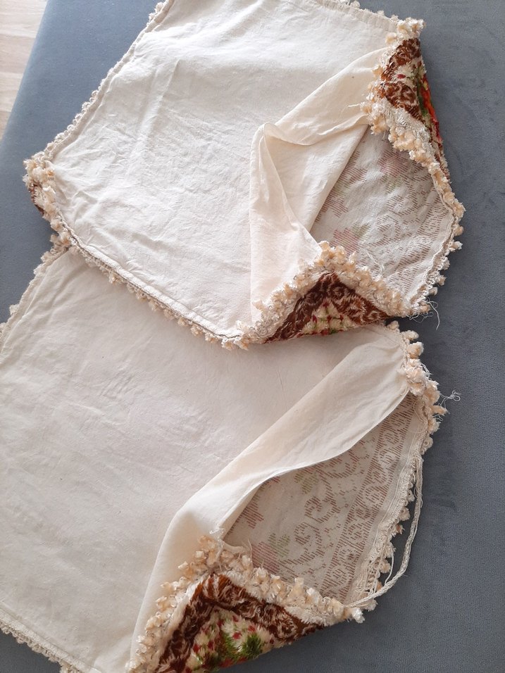 kılıf 60.70 senelik - Görsel 4