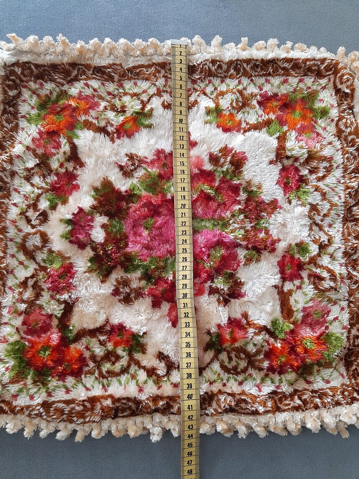 kılıf 60.70 senelik - Görsel 3