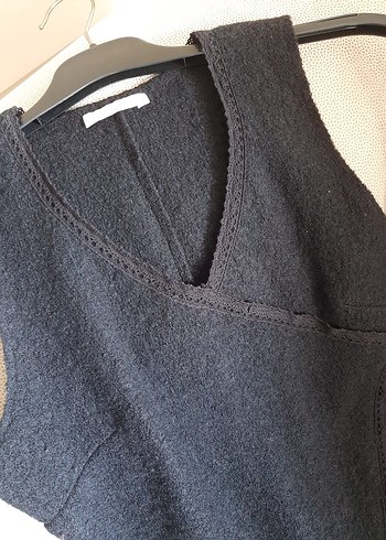 promod elbise s beden - Görsel 2