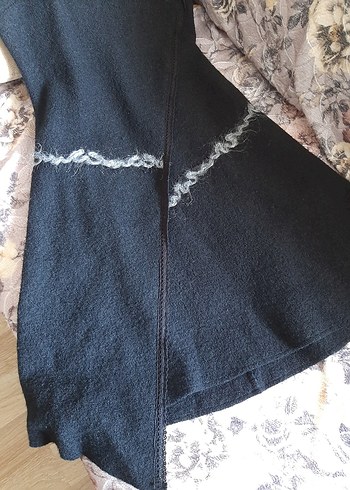 promod elbise s beden - Görsel 3