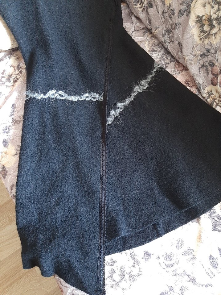 promod elbise s beden - Görsel 3