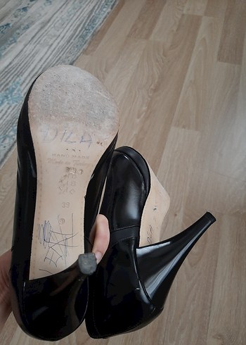 hakiki deri - Görsel 6