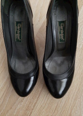 hakiki deri - Görsel 4