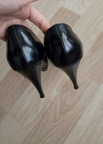 hakiki deri - Görsel 3