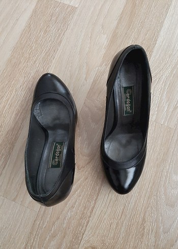 hakiki deri - Görsel 5