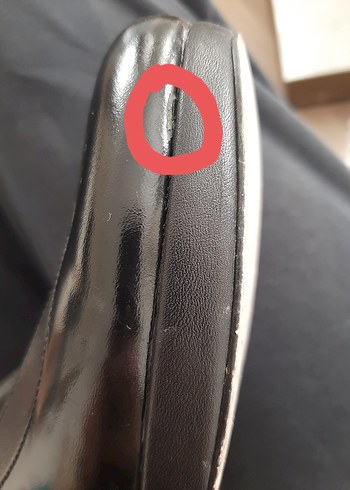 hakiki deri - Görsel 7