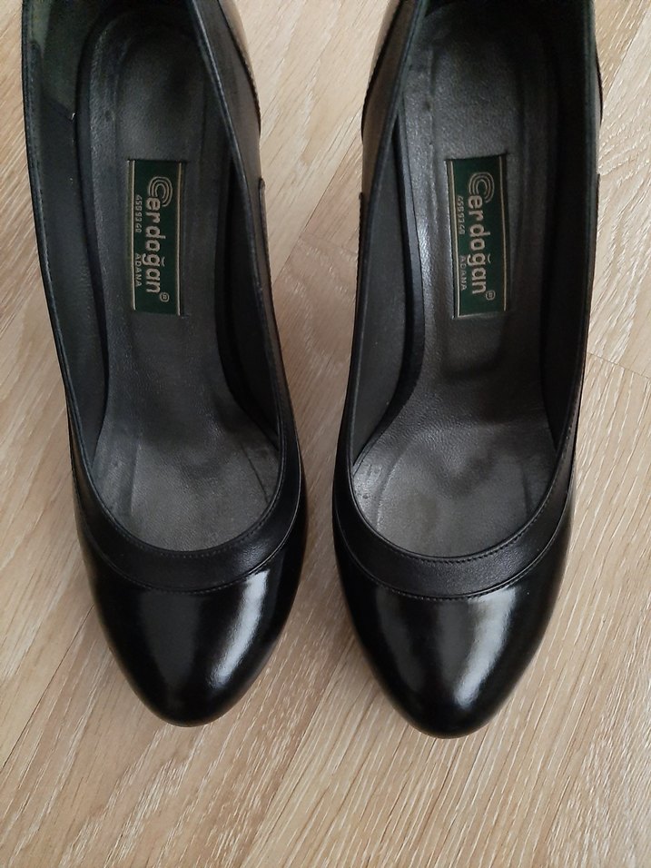 hakiki deri - Görsel 4