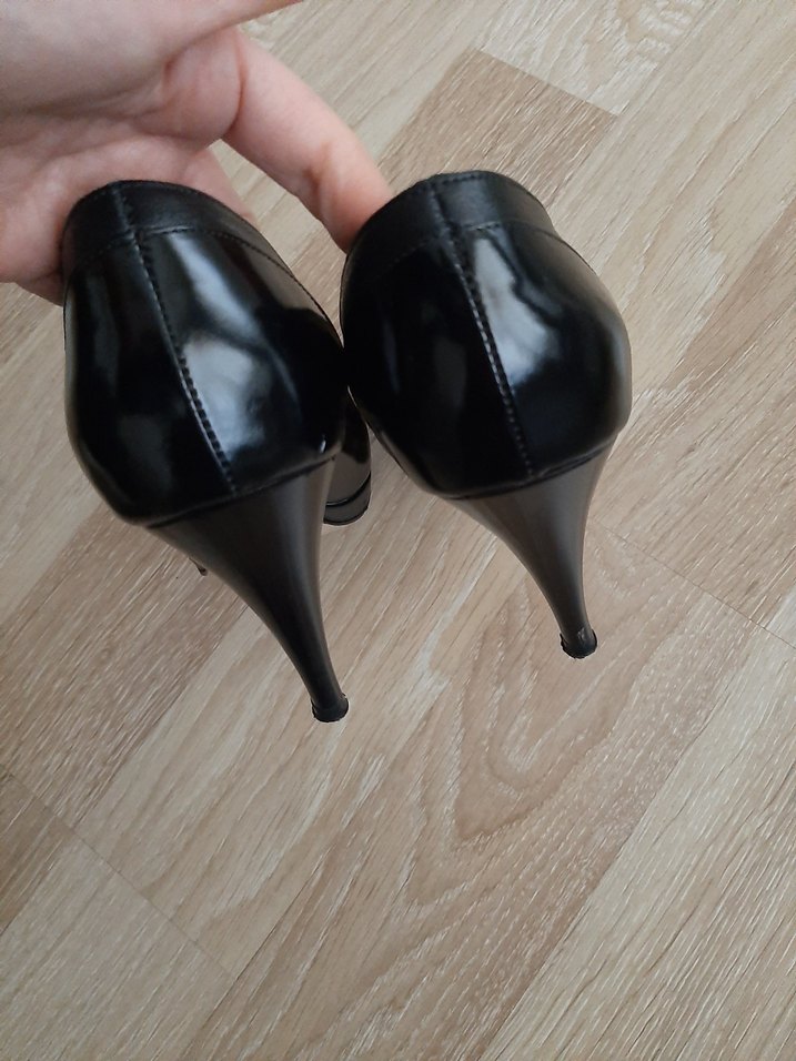 hakiki deri - Görsel 3