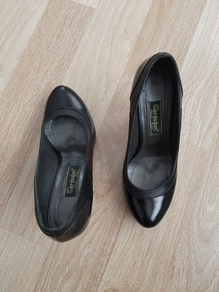 hakiki deri - Görsel 5