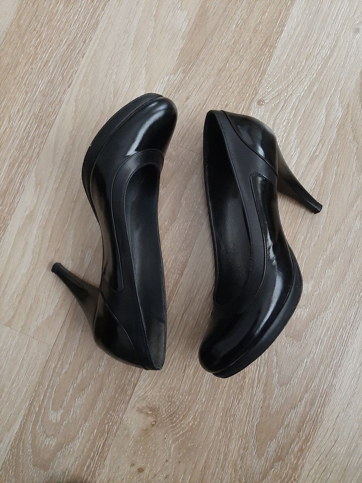 hakiki deri - Görsel 2