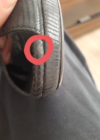 hakiki deri - Görsel 7