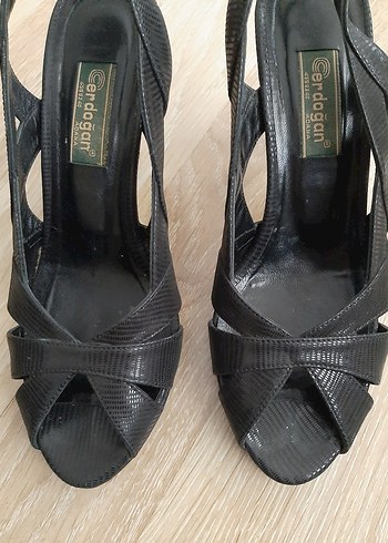 hakiki deri - Görsel 5