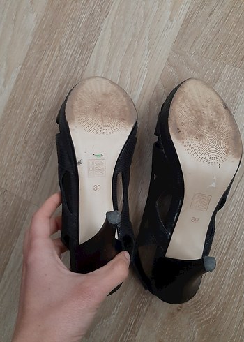 hakiki deri - Görsel 6