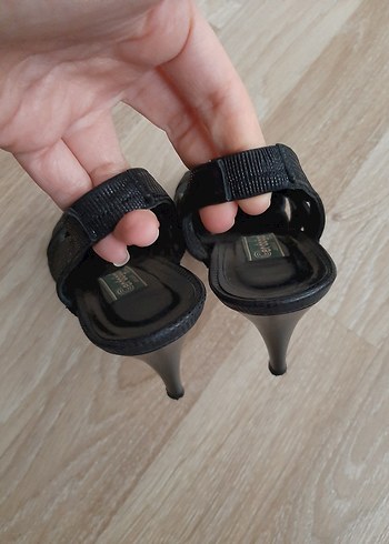 hakiki deri - Görsel 4