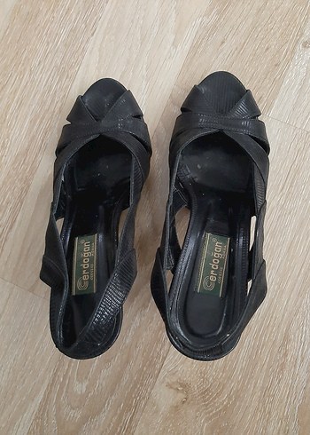 hakiki deri - Görsel 3