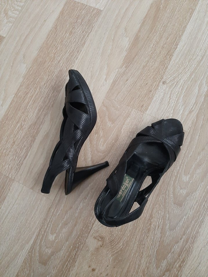 hakiki deri - Görsel 2