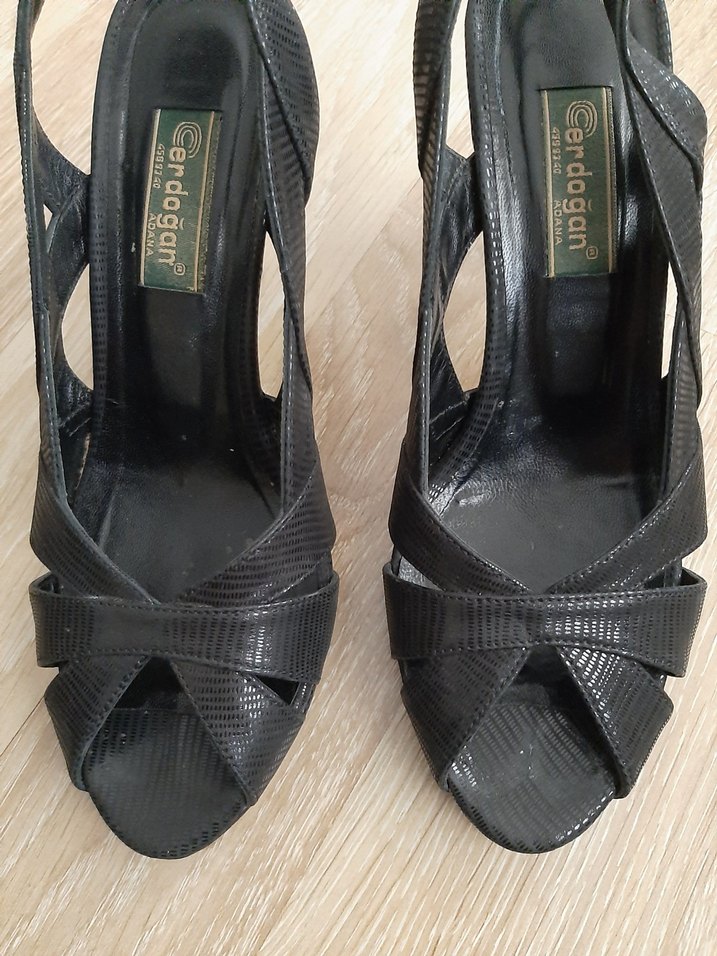 hakiki deri - Görsel 5