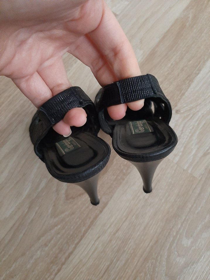 hakiki deri - Görsel 4