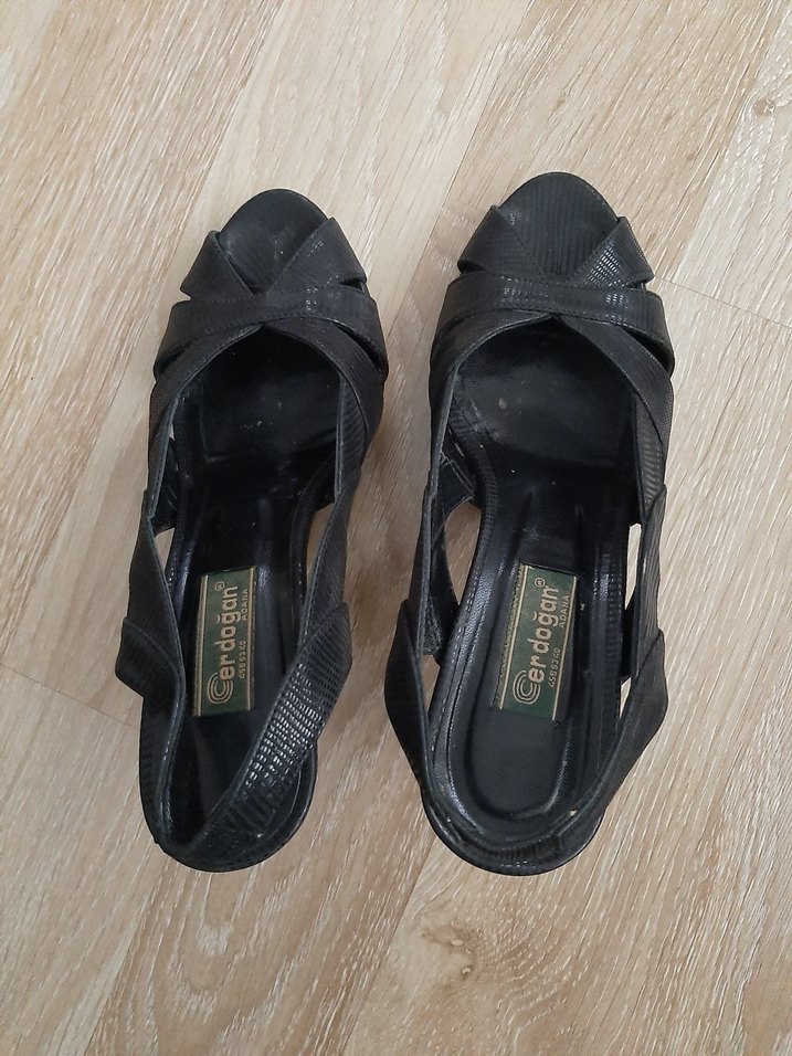 hakiki deri - Görsel 3