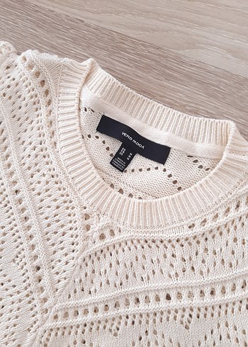 vero moda triko