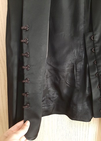 ipekyol 38 beden - Görsel 3