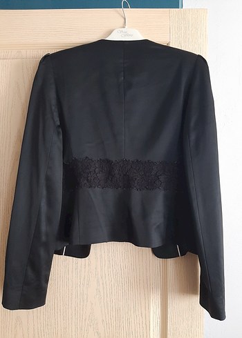 ipekyol 38 beden - Görsel 2