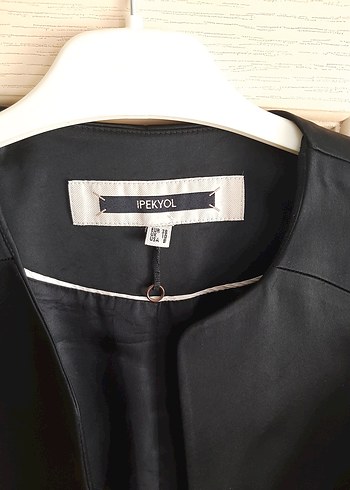 ipekyol 38 beden - Görsel 4