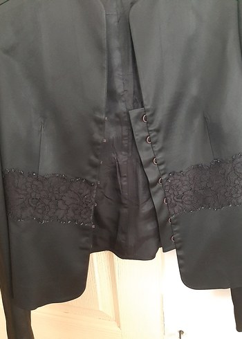 ipekyol 38 beden - Görsel 5