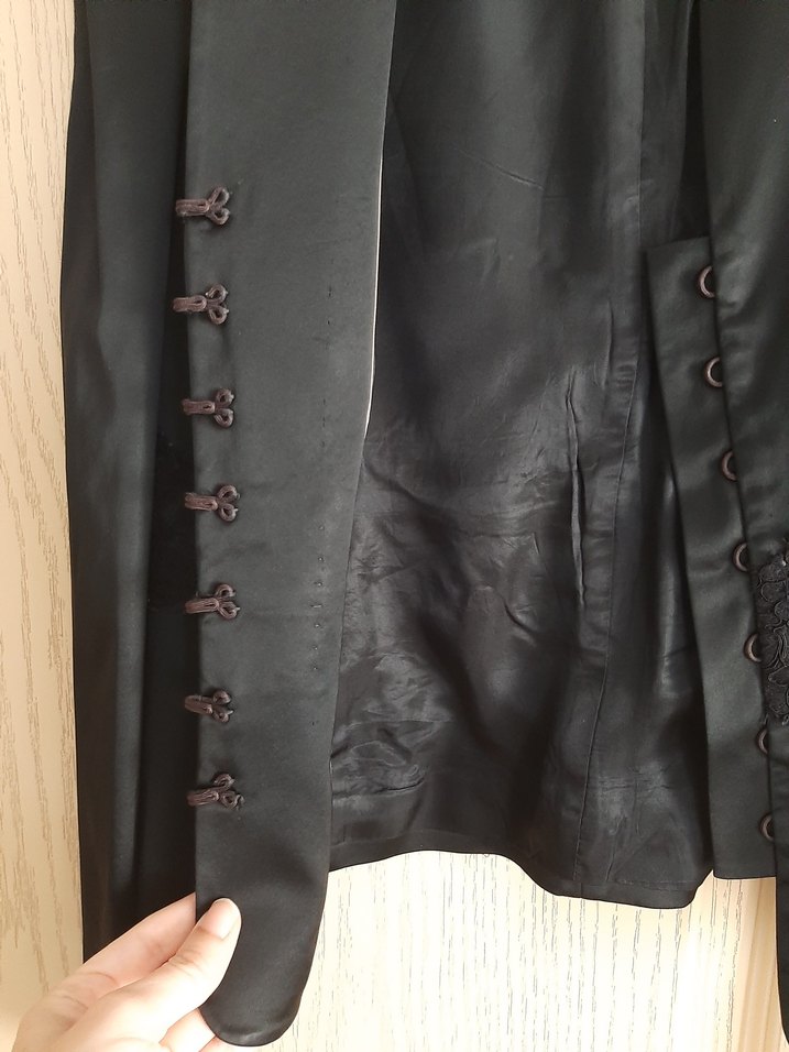 ipekyol 38 beden - Görsel 3