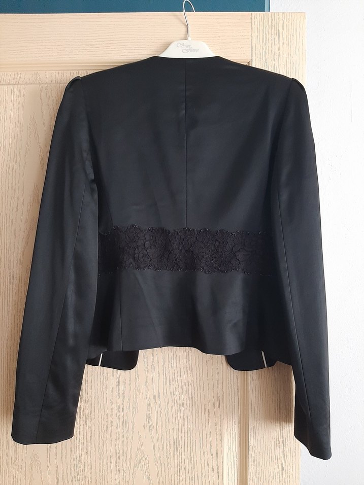 ipekyol 38 beden - Görsel 2