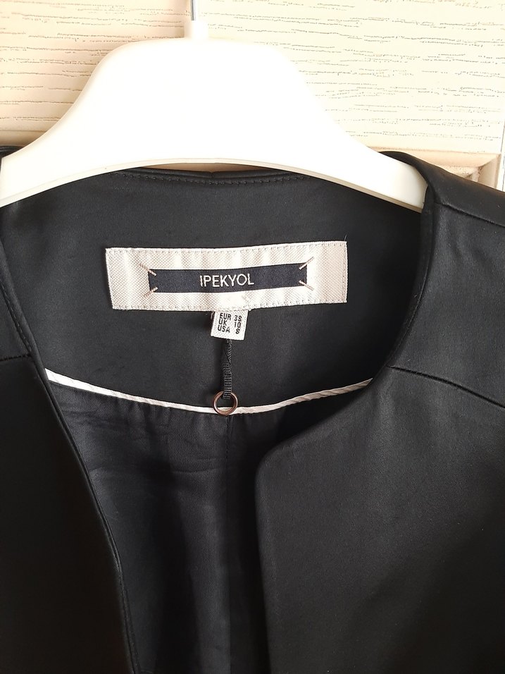 ipekyol 38 beden - Görsel 4