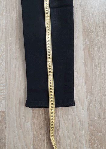 erkek kot sıfır - Görsel 6