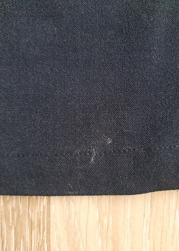 bayan pantolon 40.42 beden - Görsel 6