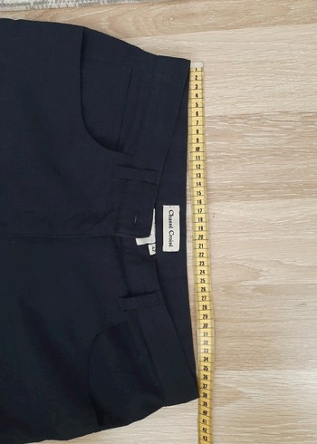 bayan pantolon 40.42 beden - Görsel 3