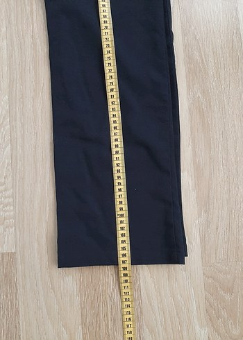 bayan pantolon 40.42 beden - Görsel 4