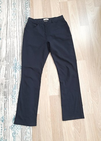 bayan pantolon 40.42 beden - Görsel 2