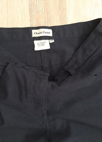 bayan pantolon 40.42 beden - Görsel 5