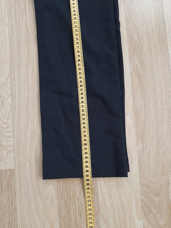 bayan pantolon 40.42 beden - Görsel 4