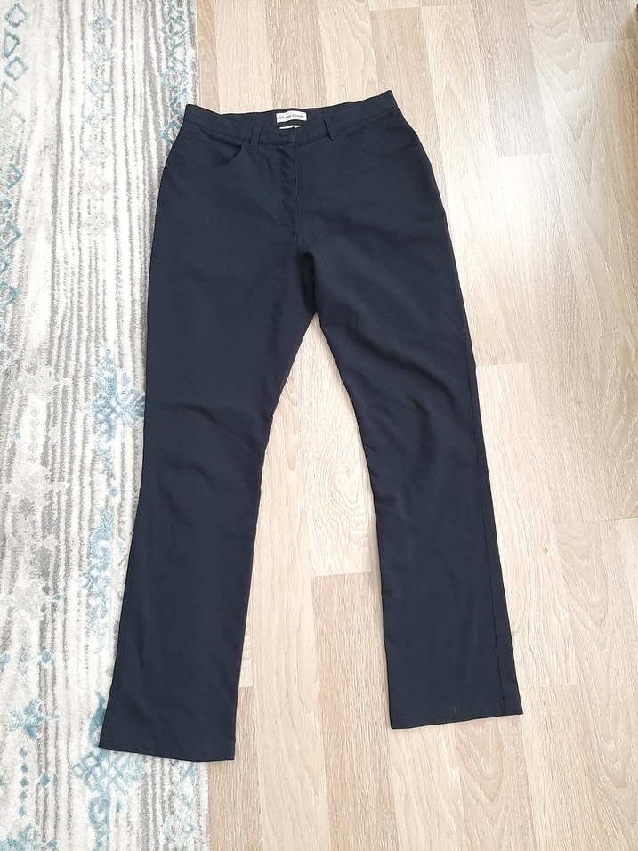 bayan pantolon 40.42 beden - Görsel 2