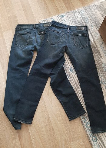 Mavi Jeans 32