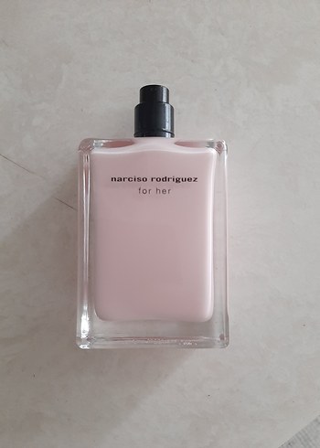 Narciso Rodriguez
