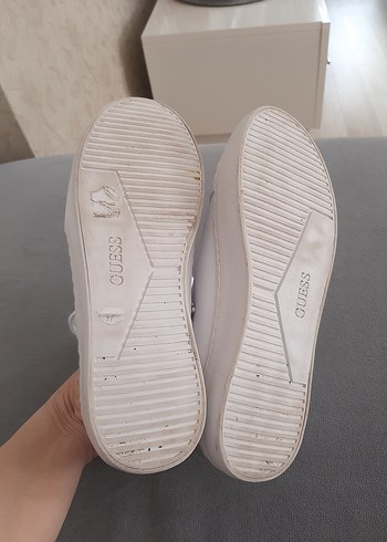 Guess orjinal