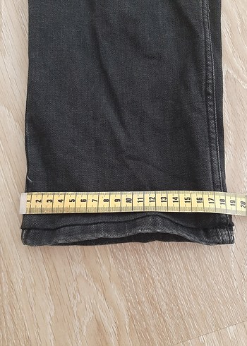 Erkek kot - Görsel 3