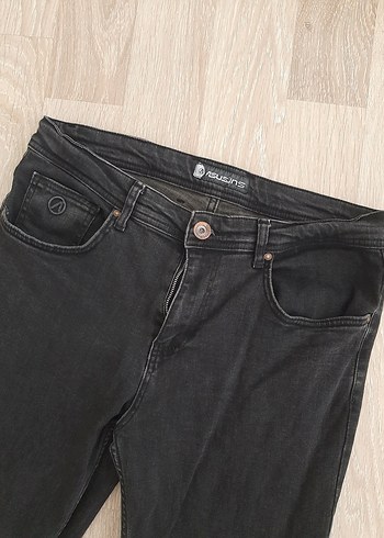 Erkek kot - Görsel 4