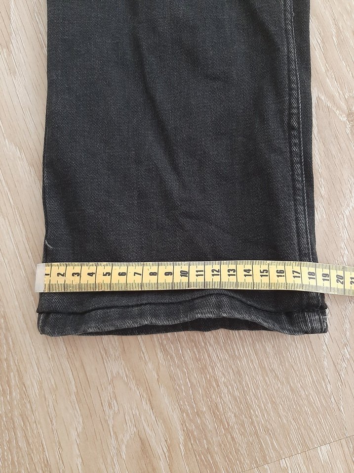 Erkek kot - Görsel 3