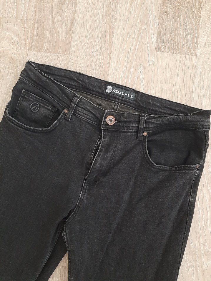 Erkek kot - Görsel 4