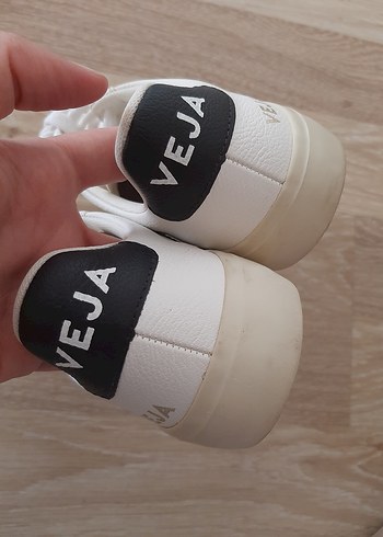 veja orjinal 35 num.