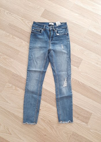 only bayan kotlar - Görsel 4