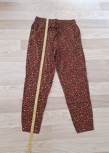 m Beden primark